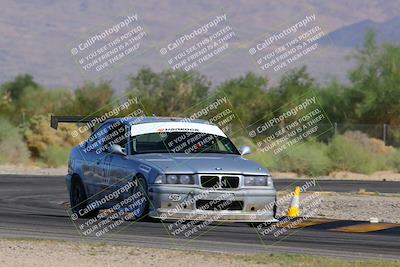 media/Oct-15-2023-Lucky Dog Racing Chuckwalla (Sun) [[f659570f60]]/2nd Stint Turn 2/